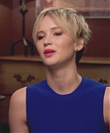 Interview_for__Extra___-__American_Hustle__28206629.jpg