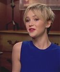 Interview_for__Extra___-__American_Hustle__28206729.jpg