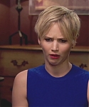 Interview_for__Extra___-__American_Hustle__28206929.jpg