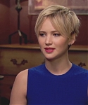 Interview_for__Extra___-__American_Hustle__28207029.jpg