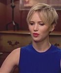 Interview_for__Extra___-__American_Hustle__28207129.jpg