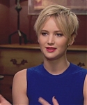 Filename=Interview_for__Extra___-__American_Hustle__28207229.jpg
Filesize=105KiB
Dimensions=1920x1080
Date added=May 24, 2014 Interview_for__Extra___-__American_Hustle__28207229.jpg