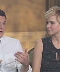 Filename=Interview_for__Extra__with_Josh_Hutcherson___2810329.jpg
Filesize=119KiB
Dimensions=1920x1080
Date added=May 24, 2014 Interview_for__Extra__with_Josh_Hutcherson___2810329.jpg