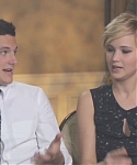 Filename=Interview_for__Extra__with_Josh_Hutcherson___2810429.jpg
Filesize=119KiB
Dimensions=1920x1080
Date added=May 24, 2014 Interview_for__Extra__with_Josh_Hutcherson___2810429.jpg