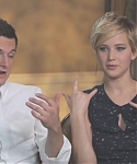 Filename=Interview_for__Extra__with_Josh_Hutcherson___2810529.jpg
Filesize=119KiB
Dimensions=1920x1080
Date added=May 24, 2014 Interview_for__Extra__with_Josh_Hutcherson___2810529.jpg