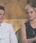 Filename=Interview_for__Extra__with_Josh_Hutcherson___2810629.jpg
Filesize=117KiB
Dimensions=1920x1080
Date added=May 24, 2014 Interview_for__Extra__with_Josh_Hutcherson___2810629.jpg