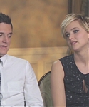 Filename=Interview_for__Extra__with_Josh_Hutcherson___2810729.jpg
Filesize=117KiB
Dimensions=1920x1080
Date added=May 24, 2014 Interview_for__Extra__with_Josh_Hutcherson___2810729.jpg