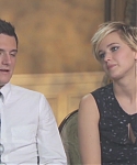 Filename=Interview_for__Extra__with_Josh_Hutcherson___2810829.jpg
Filesize=117KiB
Dimensions=1920x1080
Date added=May 24, 2014 Interview_for__Extra__with_Josh_Hutcherson___2810829.jpg