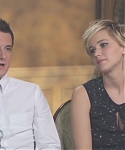 Filename=Interview_for__Extra__with_Josh_Hutcherson___2810929.jpg
Filesize=114KiB
Dimensions=1920x1080
Date added=May 24, 2014 Interview_for__Extra__with_Josh_Hutcherson___2810929.jpg