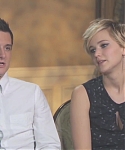 Filename=Interview_for__Extra__with_Josh_Hutcherson___2811029.jpg
Filesize=116KiB
Dimensions=1920x1080
Date added=May 24, 2014 Interview_for__Extra__with_Josh_Hutcherson___2811029.jpg