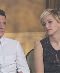Filename=Interview_for__Extra__with_Josh_Hutcherson___2811129.jpg
Filesize=117KiB
Dimensions=1920x1080
Date added=May 24, 2014 Interview_for__Extra__with_Josh_Hutcherson___2811129.jpg
