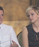 Filename=Interview_for__Extra__with_Josh_Hutcherson___2811229.jpg
Filesize=118KiB
Dimensions=1920x1080
Date added=May 24, 2014 Interview_for__Extra__with_Josh_Hutcherson___2811229.jpg