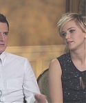 Filename=Interview_for__Extra__with_Josh_Hutcherson___2811329.jpg
Filesize=115KiB
Dimensions=1920x1080
Date added=May 24, 2014 Interview_for__Extra__with_Josh_Hutcherson___2811329.jpg