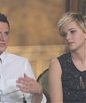 Filename=Interview_for__Extra__with_Josh_Hutcherson___2811429.jpg
Filesize=114KiB
Dimensions=1920x1080
Date added=May 24, 2014 Interview_for__Extra__with_Josh_Hutcherson___2811429.jpg