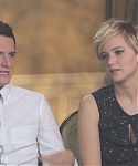 Filename=Interview_for__Extra__with_Josh_Hutcherson___2811529.jpg
Filesize=115KiB
Dimensions=1920x1080
Date added=May 24, 2014 Interview_for__Extra__with_Josh_Hutcherson___2811529.jpg