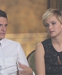 Filename=Interview_for__Extra__with_Josh_Hutcherson___2811629.jpg
Filesize=116KiB
Dimensions=1920x1080
Date added=May 24, 2014 Interview_for__Extra__with_Josh_Hutcherson___2811629.jpg