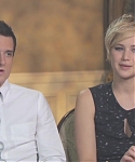 Filename=Interview_for__Extra__with_Josh_Hutcherson___2811729.jpg
Filesize=115KiB
Dimensions=1920x1080
Date added=May 24, 2014 Interview_for__Extra__with_Josh_Hutcherson___2811729.jpg