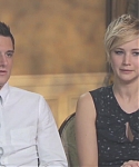 Filename=Interview_for__Extra__with_Josh_Hutcherson___2811929.jpg
Filesize=114KiB
Dimensions=1920x1080
Date added=May 24, 2014 Interview_for__Extra__with_Josh_Hutcherson___2811929.jpg