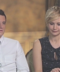 Filename=Interview_for__Extra__with_Josh_Hutcherson___2812029.jpg
Filesize=118KiB
Dimensions=1920x1080
Date added=May 24, 2014 Interview_for__Extra__with_Josh_Hutcherson___2812029.jpg