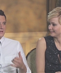 Filename=Interview_for__Extra__with_Josh_Hutcherson___2812229.jpg
Filesize=118KiB
Dimensions=1920x1080
Date added=May 24, 2014 Interview_for__Extra__with_Josh_Hutcherson___2812229.jpg