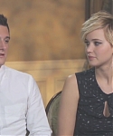 Filename=Interview_for__Extra__with_Josh_Hutcherson___281229.jpg
Filesize=118KiB
Dimensions=1920x1080
Date added=May 24, 2014 Interview_for__Extra__with_Josh_Hutcherson___281229.jpg