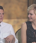 Filename=Interview_for__Extra__with_Josh_Hutcherson___2812329.jpg
Filesize=117KiB
Dimensions=1920x1080
Date added=May 24, 2014 Interview_for__Extra__with_Josh_Hutcherson___2812329.jpg
