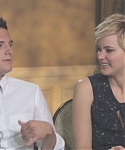 Filename=Interview_for__Extra__with_Josh_Hutcherson___2812429.jpg
Filesize=115KiB
Dimensions=1920x1080
Date added=May 24, 2014 Interview_for__Extra__with_Josh_Hutcherson___2812429.jpg