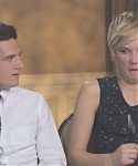 Filename=Interview_for__Extra__with_Josh_Hutcherson___2812529.jpg
Filesize=117KiB
Dimensions=1920x1080
Date added=May 24, 2014 Interview_for__Extra__with_Josh_Hutcherson___2812529.jpg