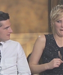 Filename=Interview_for__Extra__with_Josh_Hutcherson___2812629.jpg
Filesize=119KiB
Dimensions=1920x1080
Date added=May 24, 2014 Interview_for__Extra__with_Josh_Hutcherson___2812629.jpg