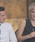 Filename=Interview_for__Extra__with_Josh_Hutcherson___2812729.jpg
Filesize=119KiB
Dimensions=1920x1080
Date added=May 24, 2014 Interview_for__Extra__with_Josh_Hutcherson___2812729.jpg