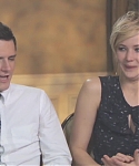 Filename=Interview_for__Extra__with_Josh_Hutcherson___2812829.jpg
Filesize=114KiB
Dimensions=1920x1080
Date added=May 24, 2014 Interview_for__Extra__with_Josh_Hutcherson___2812829.jpg
