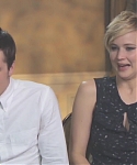 Filename=Interview_for__Extra__with_Josh_Hutcherson___2812929.jpg
Filesize=118KiB
Dimensions=1920x1080
Date added=May 24, 2014 Interview_for__Extra__with_Josh_Hutcherson___2812929.jpg