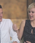 Filename=Interview_for__Extra__with_Josh_Hutcherson___2813029.jpg
Filesize=117KiB
Dimensions=1920x1080
Date added=May 24, 2014 Interview_for__Extra__with_Josh_Hutcherson___2813029.jpg