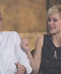 Filename=Interview_for__Extra__with_Josh_Hutcherson___2813129.jpg
Filesize=124KiB
Dimensions=1920x1080
Date added=May 24, 2014 Interview_for__Extra__with_Josh_Hutcherson___2813129.jpg