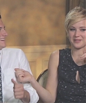 Filename=Interview_for__Extra__with_Josh_Hutcherson___2813229.jpg
Filesize=122KiB
Dimensions=1920x1080
Date added=May 24, 2014 Interview_for__Extra__with_Josh_Hutcherson___2813229.jpg