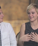 Filename=Interview_for__Extra__with_Josh_Hutcherson___2813329.jpg
Filesize=120KiB
Dimensions=1920x1080
Date added=May 24, 2014 Interview_for__Extra__with_Josh_Hutcherson___2813329.jpg