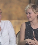 Filename=Interview_for__Extra__with_Josh_Hutcherson___2813429.jpg
Filesize=122KiB
Dimensions=1920x1080
Date added=May 24, 2014 Interview_for__Extra__with_Josh_Hutcherson___2813429.jpg