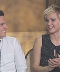 Filename=Interview_for__Extra__with_Josh_Hutcherson___2813529.jpg
Filesize=119KiB
Dimensions=1920x1080
Date added=May 24, 2014 Interview_for__Extra__with_Josh_Hutcherson___2813529.jpg