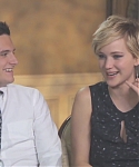 Filename=Interview_for__Extra__with_Josh_Hutcherson___2813629.jpg
Filesize=119KiB
Dimensions=1920x1080
Date added=May 24, 2014 Interview_for__Extra__with_Josh_Hutcherson___2813629.jpg