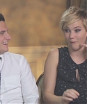 Filename=Interview_for__Extra__with_Josh_Hutcherson___2813729.jpg
Filesize=120KiB
Dimensions=1920x1080
Date added=May 24, 2014 Interview_for__Extra__with_Josh_Hutcherson___2813729.jpg
