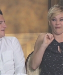 Filename=Interview_for__Extra__with_Josh_Hutcherson___2813829.jpg
Filesize=120KiB
Dimensions=1920x1080
Date added=May 24, 2014 Interview_for__Extra__with_Josh_Hutcherson___2813829.jpg