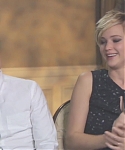 Filename=Interview_for__Extra__with_Josh_Hutcherson___2813929.jpg
Filesize=117KiB
Dimensions=1920x1080
Date added=May 24, 2014 Interview_for__Extra__with_Josh_Hutcherson___2813929.jpg