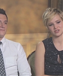 Filename=Interview_for__Extra__with_Josh_Hutcherson___2814029.jpg
Filesize=113KiB
Dimensions=1920x1080
Date added=May 24, 2014 Interview_for__Extra__with_Josh_Hutcherson___2814029.jpg