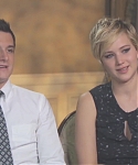 Filename=Interview_for__Extra__with_Josh_Hutcherson___2814129.jpg
Filesize=115KiB
Dimensions=1920x1080
Date added=May 24, 2014 Interview_for__Extra__with_Josh_Hutcherson___2814129.jpg