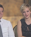 Filename=Interview_for__Extra__with_Josh_Hutcherson___2814229.jpg
Filesize=114KiB
Dimensions=1920x1080
Date added=May 24, 2014 Interview_for__Extra__with_Josh_Hutcherson___2814229.jpg