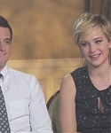 Filename=Interview_for__Extra__with_Josh_Hutcherson___2814329.jpg
Filesize=116KiB
Dimensions=1920x1080
Date added=May 24, 2014 Interview_for__Extra__with_Josh_Hutcherson___2814329.jpg