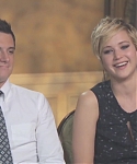 Filename=Interview_for__Extra__with_Josh_Hutcherson___2814429.jpg
Filesize=117KiB
Dimensions=1920x1080
Date added=May 24, 2014 Interview_for__Extra__with_Josh_Hutcherson___2814429.jpg