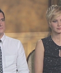 Filename=Interview_for__Extra__with_Josh_Hutcherson___2814529.jpg
Filesize=107KiB
Dimensions=1920x1080
Date added=May 24, 2014 Interview_for__Extra__with_Josh_Hutcherson___2814529.jpg