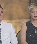 Filename=Interview_for__Extra__with_Josh_Hutcherson___2814629.jpg
Filesize=118KiB
Dimensions=1920x1080
Date added=May 24, 2014 Interview_for__Extra__with_Josh_Hutcherson___2814629.jpg