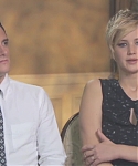 Filename=Interview_for__Extra__with_Josh_Hutcherson___2814729.jpg
Filesize=120KiB
Dimensions=1920x1080
Date added=May 24, 2014 Interview_for__Extra__with_Josh_Hutcherson___2814729.jpg